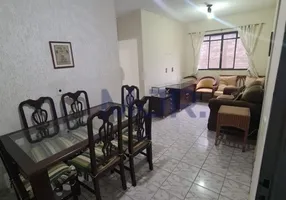 Foto 1 de Apartamento com 3 Quartos à venda, 59m² em Jardim Vitória, Bauru