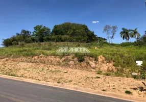 Foto 1 de Lote/Terreno à venda, 720m² em Jardim Portugal, Valinhos