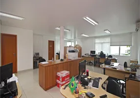 Foto 1 de com 3 Quartos à venda, 220m² em Brooklin, São Paulo