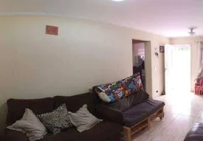 Foto 1 de Casa com 2 Quartos à venda, 80m² em Plataforma, Salvador