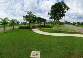 Foto 1 de Lote/Terreno à venda, 423m² em Residencial Goiânia Golfe Clube, Goiânia