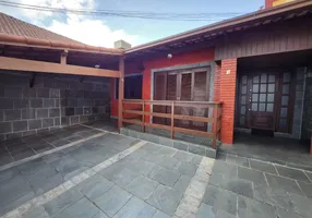 Foto 1 de  com 2 Quartos à venda, 62m² em Nossa Senhora de Fátima, Teresópolis