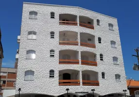 Foto 1 de Cobertura com 4 Quartos à venda, 186m² em Enseada, Guarujá