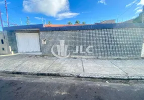 Foto 1 de Casa com 3 Quartos à venda, 204m² em Farolândia, Aracaju