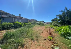 Foto 1 de Lote/Terreno à venda, 1205m² em Nonoai, Porto Alegre