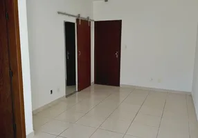 Foto 1 de Sala Comercial para alugar, 50m² em Gutierrez, Belo Horizonte