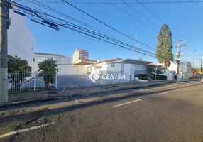 Foto 1 de Imóvel Comercial para venda ou aluguel, 741m² em Centro, Indaiatuba