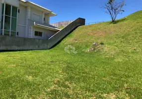 Foto 1 de Lote/Terreno à venda, 677m² em Trindade, Florianópolis