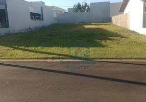 Foto 1 de Lote/Terreno à venda, 300m² em Guedes, Jaguariúna