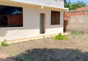 Foto 1 de Casa com 4 Quartos à venda, 1000m² em Sobradinho, Brasília