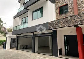 Foto 1 de Casa de Condomínio com 4 Quartos à venda, 400m² em Vila Albertina, São Paulo