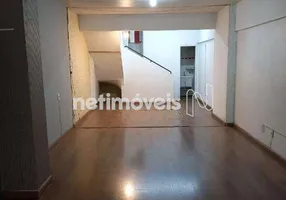 Foto 1 de Ponto Comercial à venda, 103m² em Barro Preto, Belo Horizonte