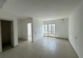 Foto 1 de Sala Comercial para alugar, 43m² em Calhau, São Luís