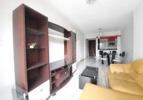 Foto 1 de Apartamento com 3 Quartos à venda, 78m² em Itoupava Norte, Blumenau