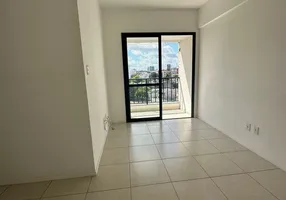 Foto 1 de Apartamento com 2 Quartos à venda, 54m² em Pernambués, Salvador