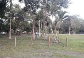 Foto 1 de Lote/Terreno à venda, 360m² em Itaocaia Valley, Maricá