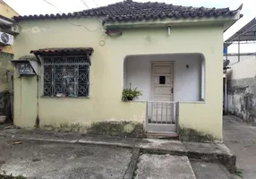 Foto 1 de Lote/Terreno à venda, 350m² em Vila Itamarati, Duque de Caxias