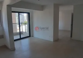 Foto 1 de Apartamento com 2 Quartos para alugar, 57m² em Tatuapé, São Paulo