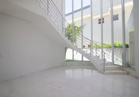 Foto 1 de Casa com 4 Quartos à venda, 320m² em Interlagos I, Vila Velha