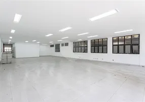 Foto 1 de Imóvel Comercial para venda ou aluguel, 2088m² em Centro, Guarulhos