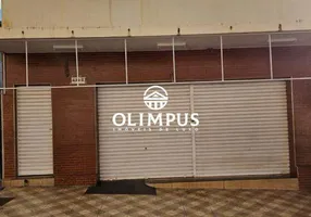 Foto 1 de Ponto Comercial para alugar, 80m² em Presidente Roosevelt, Uberlândia