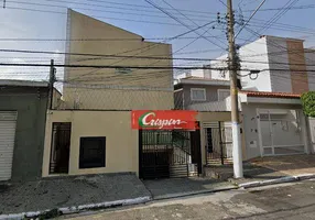 Foto 1 de Casa de Condomínio com 3 Quartos à venda, 131m² em Vila Aricanduva, São Paulo