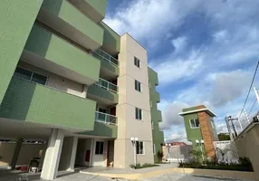 Foto 1 de Apartamento com 1 Quarto para alugar, 47m² em Mondubim, Fortaleza