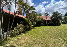 Foto 1 de Fazenda/Sítio à venda, 70000m² em Caucaia, Caucaia