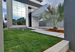 Foto 1 de Casa com 3 Quartos à venda, 189m² em Raia, Paranaguá