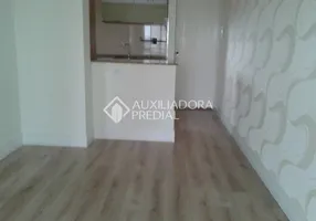 Foto 1 de Apartamento com 2 Quartos à venda, 50m² em Assunção, São Bernardo do Campo