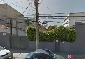 Foto 1 de Galpão/Depósito/Armazém para alugar, 1000m² em Centro, São Caetano do Sul