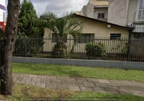 Foto 1 de Lote/Terreno à venda, 723m² em Hauer, Curitiba