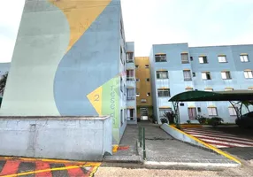 Foto 1 de Apartamento com 2 Quartos à venda, 46m² em Bom retiro , Bragança Paulista