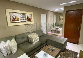 Foto 1 de Apartamento com 3 Quartos à venda, 65m² em Distrito Industrial de Ibirite, Ibirite