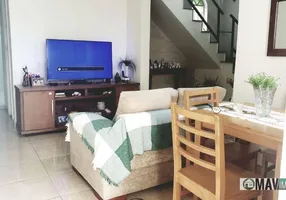 Foto 1 de Casa com 4 Quartos à venda, 115m² em  Vila Valqueire, Rio de Janeiro