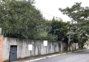 Foto 1 de Lote/Terreno à venda, 667m² em Morumbi, São Paulo