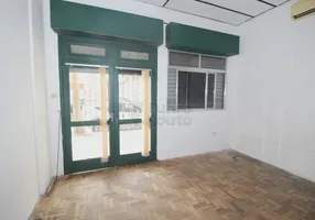 Foto 1 de Sala Comercial para alugar, 46m² em Centro, Pelotas