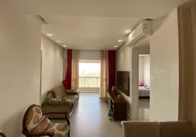 Foto 1 de Apartamento com 2 Quartos à venda, 61m² em Horto Bela Vista, Salvador