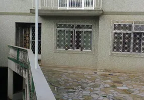 Foto 1 de Apartamento com 2 Quartos à venda, 95m² em Taquara, Rio de Janeiro