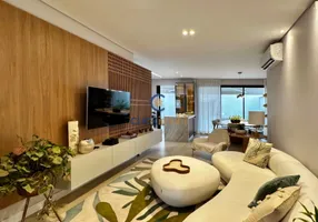 Foto 1 de Casa de Condomínio com 3 Quartos à venda, 156m² em Parque Nova Campinas, Campinas