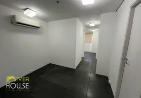 Foto 1 de Sala Comercial à venda, 30m² em São Judas, São Paulo