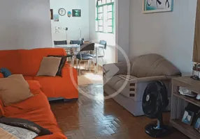 Foto 1 de Casa com 3 Quartos à venda, 217m² em Tibery, Uberlândia