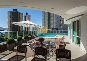 Foto 1 de Apartamento com 3 Quartos à venda, 130m² em Barra Norte, Balneário Camboriú