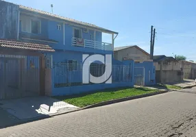 Foto 1 de Casa com 3 Quartos à venda, 230m² em Campina, São Leopoldo