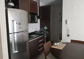 Foto 1 de Apartamento com 2 Quartos à venda, 63m² em Caminho Das Árvores, Salvador