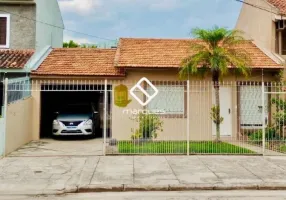 Foto 1 de Casa com 4 Quartos à venda, 226m² em Três Vendas, Pelotas