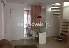 Foto 1 de Cobertura com 2 Quartos à venda, 150m² em Jacarepaguá, Rio de Janeiro