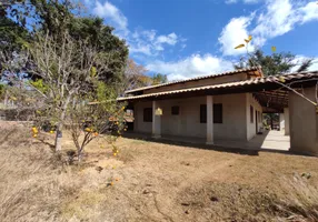 Foto 1 de Fazenda/Sítio com 3 Quartos à venda, 2000m² em Esmeraldas, Esmeraldas