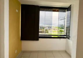 Foto 1 de Apartamento com 2 Quartos à venda, 62m² em Stella Maris, Salvador