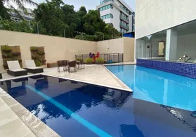 Foto 1 de Apartamento com 2 Quartos à venda, 111m² em Passagem, Cabo Frio